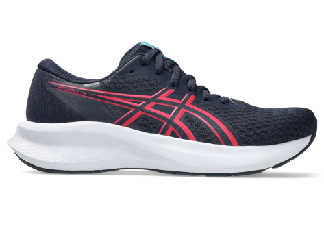 Asics Patriot 14 (1012B836.401) schwarz