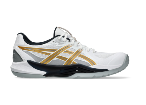 Asics POWERBREAK FF (1071A101.101) weiss