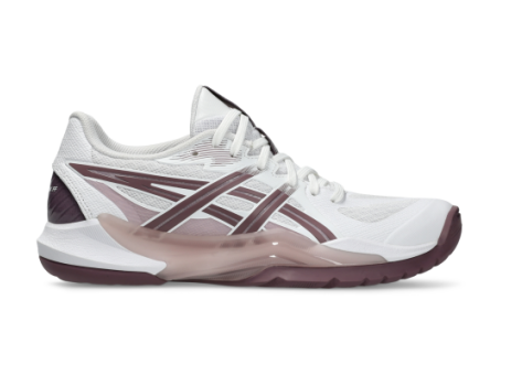 Asics POWERBREAK FF (1072A104.100) weiss