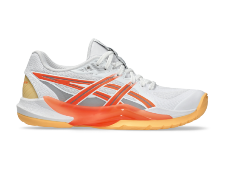 Asics POWERBREAK FF (1072A104.102) weiss