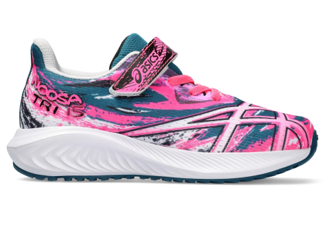 Asics Pre Noosa Tri 15 PS (1014A314.700) pink