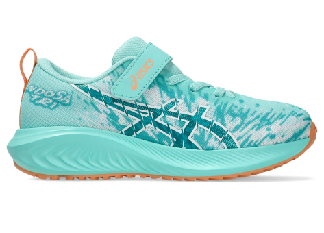 Asics Pre Noosa Tri 16 PS (1014A345-401) türkis