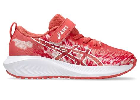 Asics Pre Noosa Tri 16 PS (1014A345.701) rot