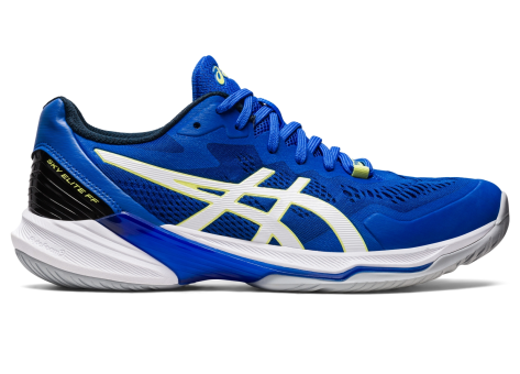 Asics Sky Elite FF 2 (1051A064.404) blau