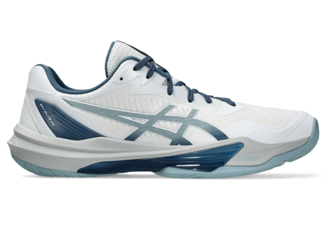 Asics SKY ELITE FF 3 (1051A080.100) weiss