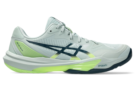 Asics SKY ELITE FF 3 (1051A080.300) grau