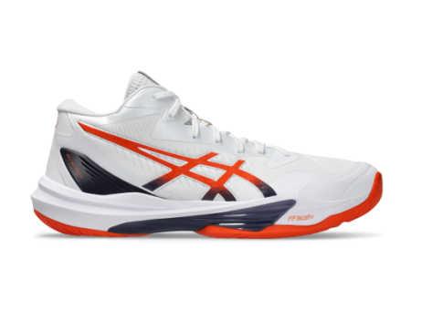 Asics Sky Elite FF MT 3 (1051A081.103) weiss