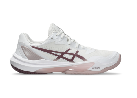 Asics SKY ELITE FF 3 (1052A075.101) weiss