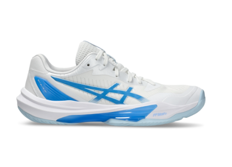 Asics SKY Elite FF 3 (1052A075.103) weiss