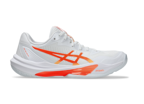 Asics SKY ELITE FF 3 (1052A075.104) weiss