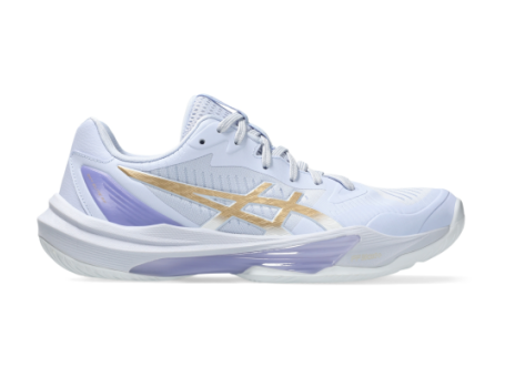 Asics SKY ELITE FF 3 (1052A075.400) weiss