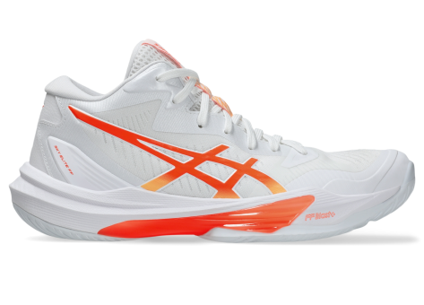 Asics SKY ELITE FF 3 (1052A076.104) weiss