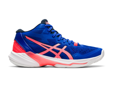 Asics Sky Elite FF 2 (1052A054.400) blau