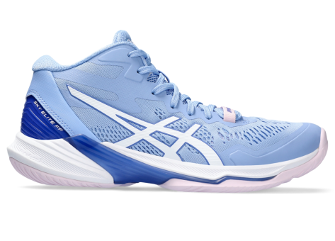Asics SKY ELITE FF MT 2 (1052A054.403) blau