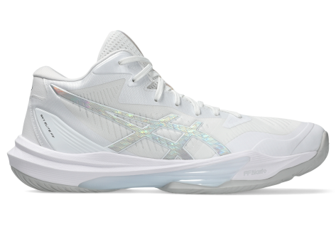 Asics SKY ELITE FF MT 3 (1053A077.100) weiss