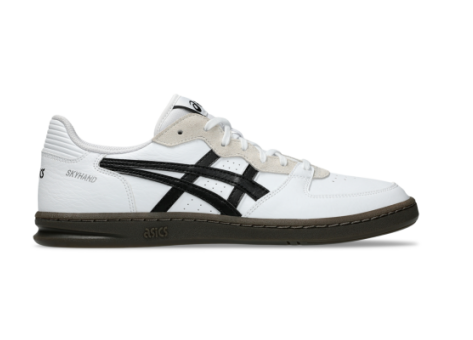 Asics SKYHAND OG (1203A451.101) weiss