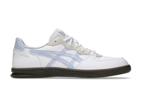 Asics Skyhand OG Blue Fade (1203A451.103) weiss