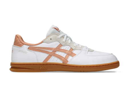 Asics SKYHAND OG (1203A451.104) weiss
