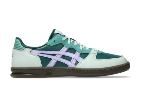 Asics Skyhand OG (1203A451.300) lila