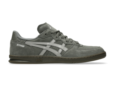 Asics SKYHAND OG (1203A452.020) grau