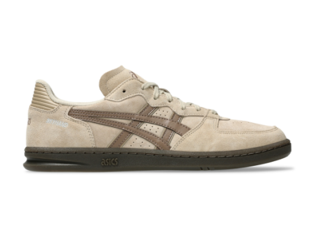 Asics SKYHAND OG (1203A452.021) grau