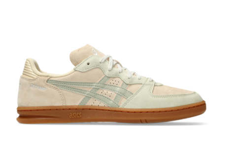 Asics Skyhand OG (1203A452.251) beige