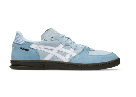 Asics Skyhand OG (1203A452.400) blau