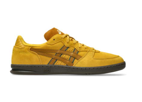 Asics Skyhand OG (1203A452.750) gelb