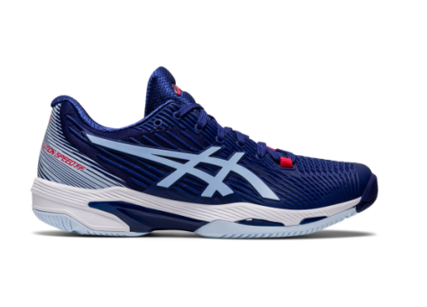 Asics Рожева спортивна футболка asics s m l (1042A136.404) blau