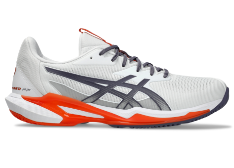 Asics Solution Speed FF 3 (1041A438.103) weiss