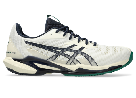 Asics SOLUTION SPEED FF 3 (1041A438.104) weiss