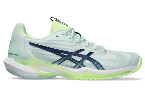 Asics Solution Speed FF 3 (1042A250.300) bunt