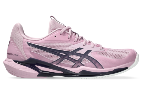 Asics Solution Speed FF 3 (1042A250.700) pink