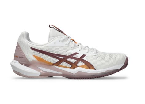 Asics speed ff deals