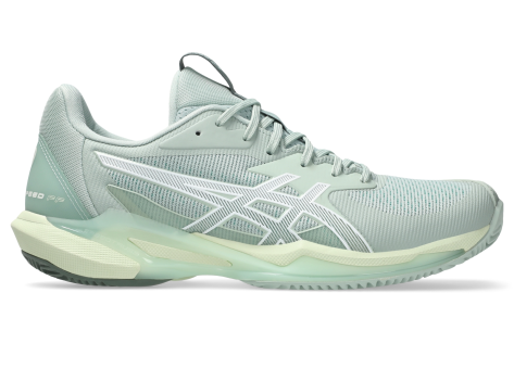 Asics SOLUTION SPEED FF 3 CLAY (1042A248.301) grau