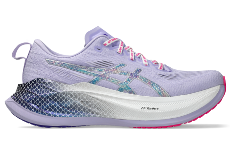 Asics SUPERBLAST 2 (1013A159.500) lila