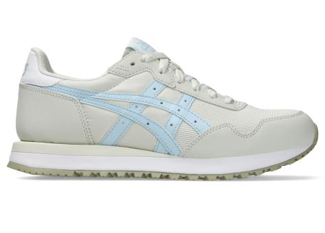 Asics Tiger Runner II (1202A400.107) beige
