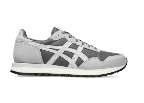 Asics Tiger Runner Ii (1203A293.020) grau