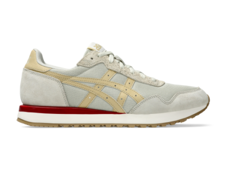 Asics Tiger Runner II (1203A541.020) beige