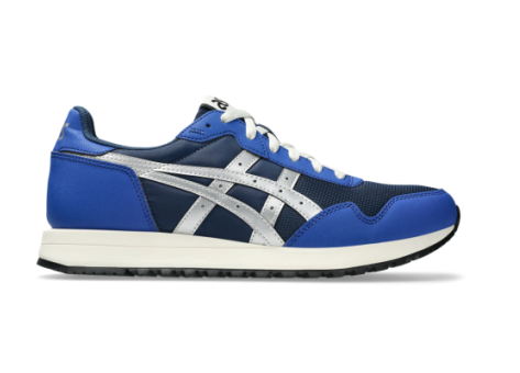Asics Tiger Runner II (1203A612.400) bunt