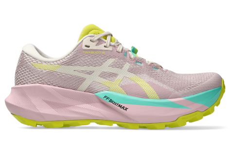 Asics TRABUCO 14 (1012B938.700) pink