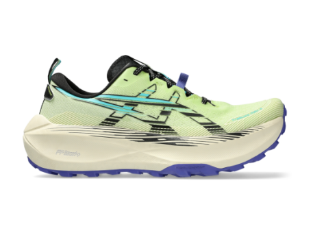 Asics Trabuco Max 4 (1011B976.300) bunt