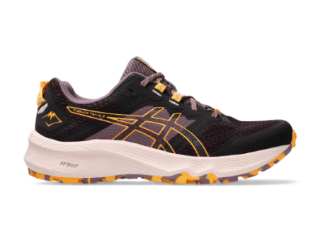 Asics Trabuco Terra 2 (1012B427.501) lila