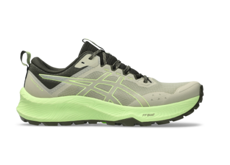 Asics Trabuco Terra 3 (1011C152.301) bunt
