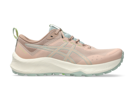 Asics Trabuco Terra 3 (1012B925.700) beige
