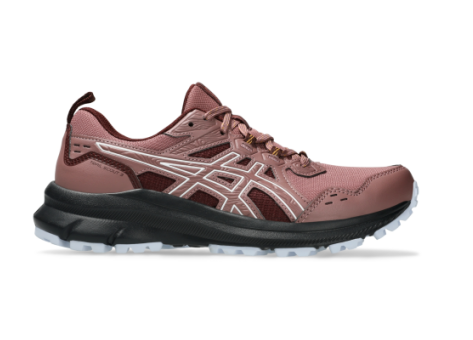 Asics Trail Scout 3 (1012B516.600) pink