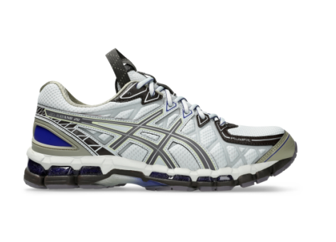 Asics gel kayano 20 herren preisvergleich on sale