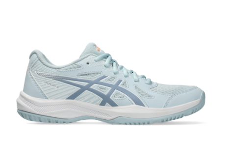 Asics Upcourt 6 (1072A107.020) blau