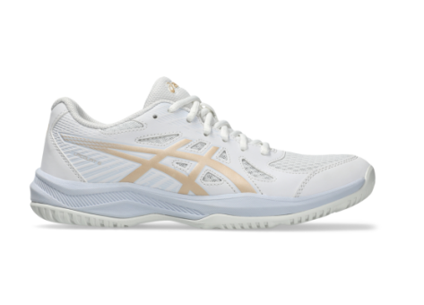 Asics Upcourt 6 (1072A107.103) weiss