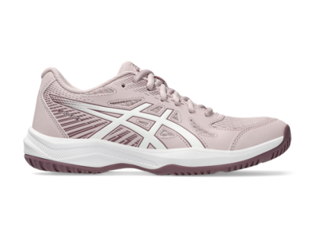 Asics UPCOURT 6 (1072A107.700) pink